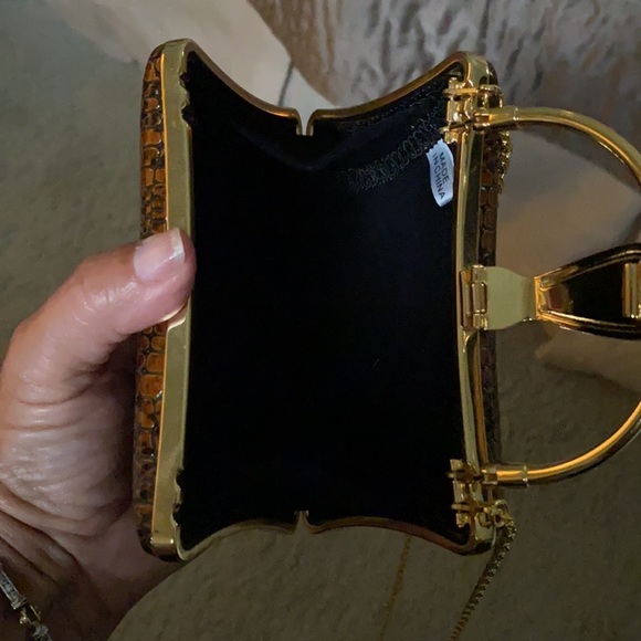 Darling clutch - Picture 4 of 4